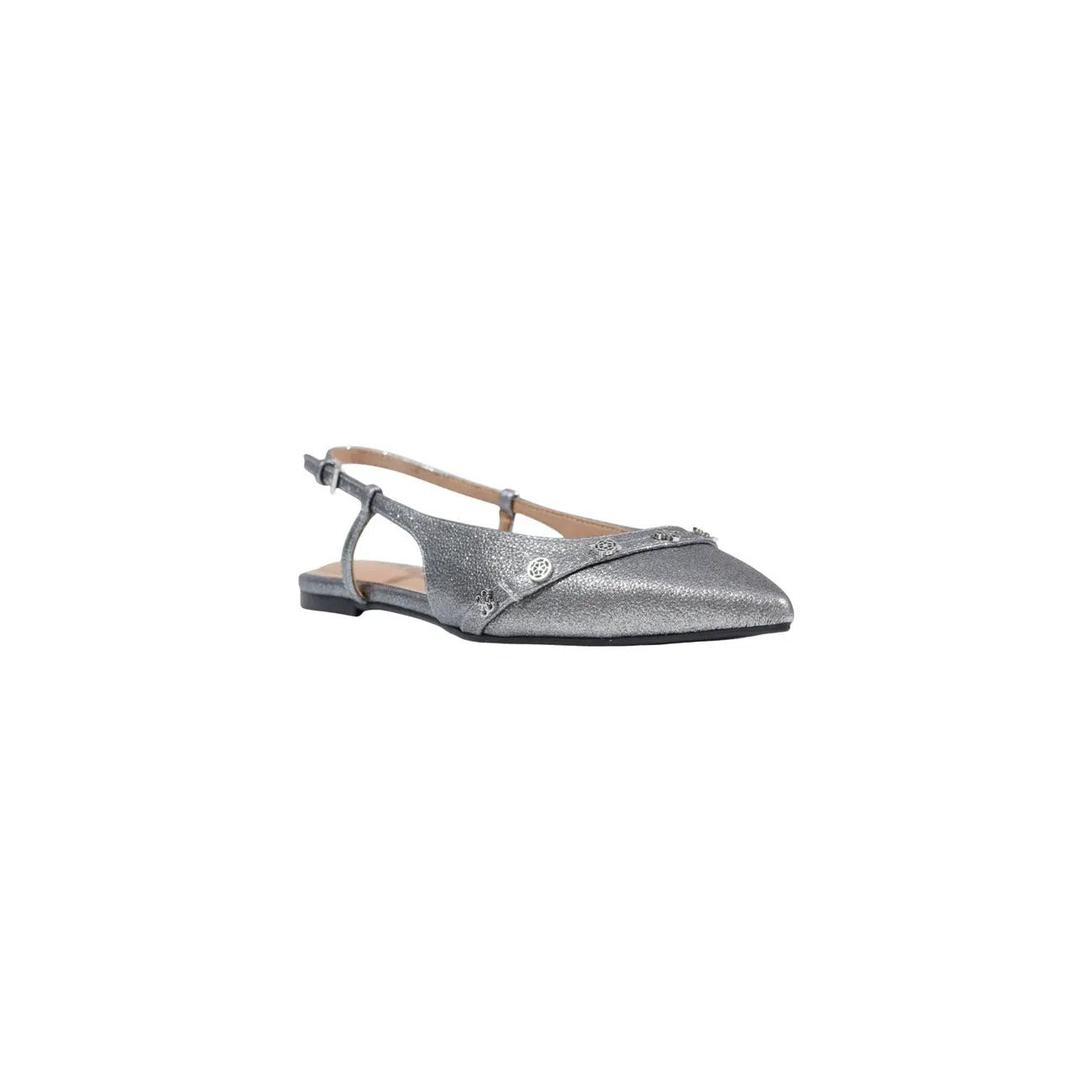 Guess - Guess Women Slip On Shoes by Guess