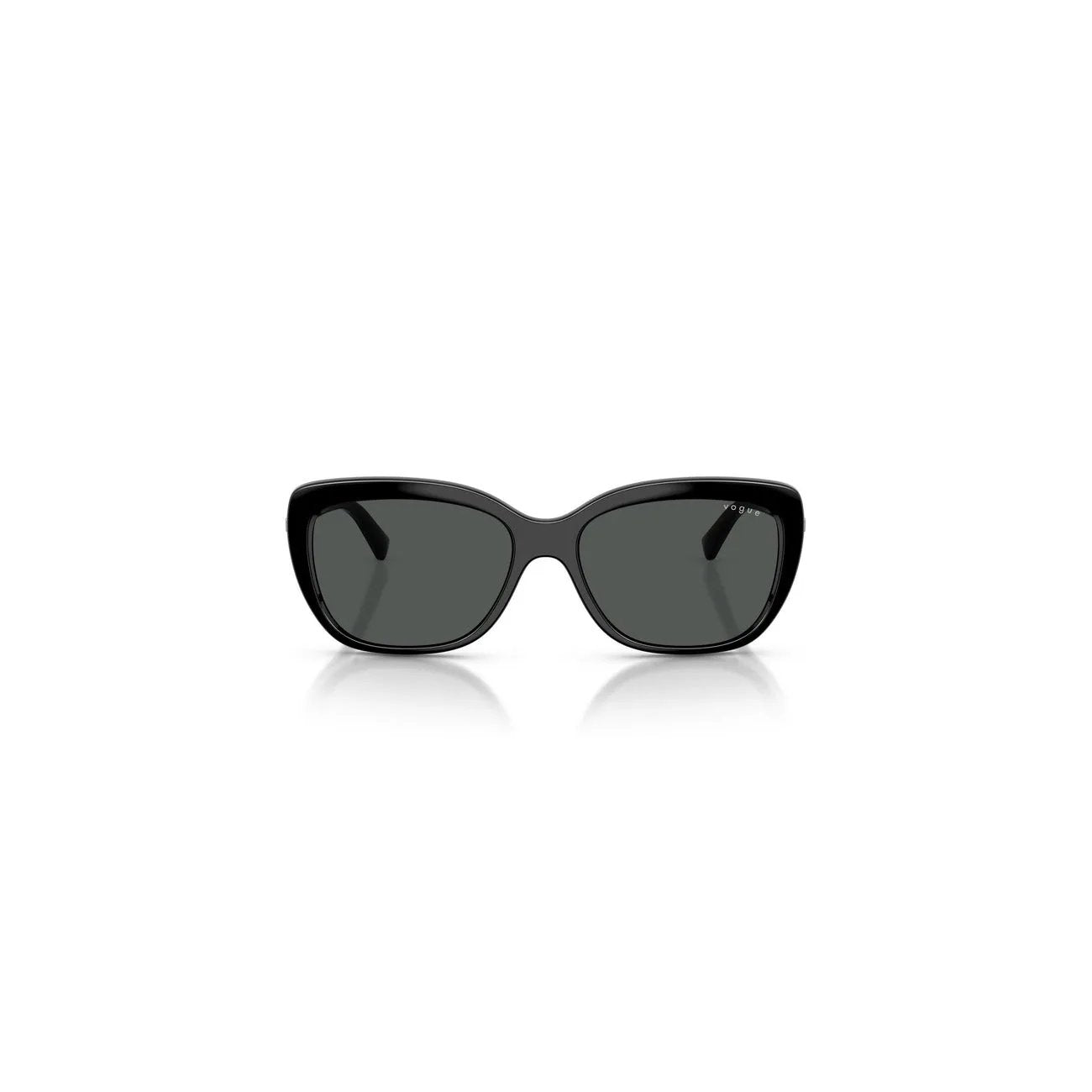 Vogue Eyewear - Vogue Eyewear Women Sunglasses by Vogue Eyewear