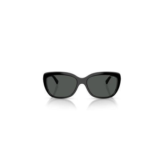 Vogue Eyewear - Vogue Eyewear Women Sunglasses by Vogue Eyewear