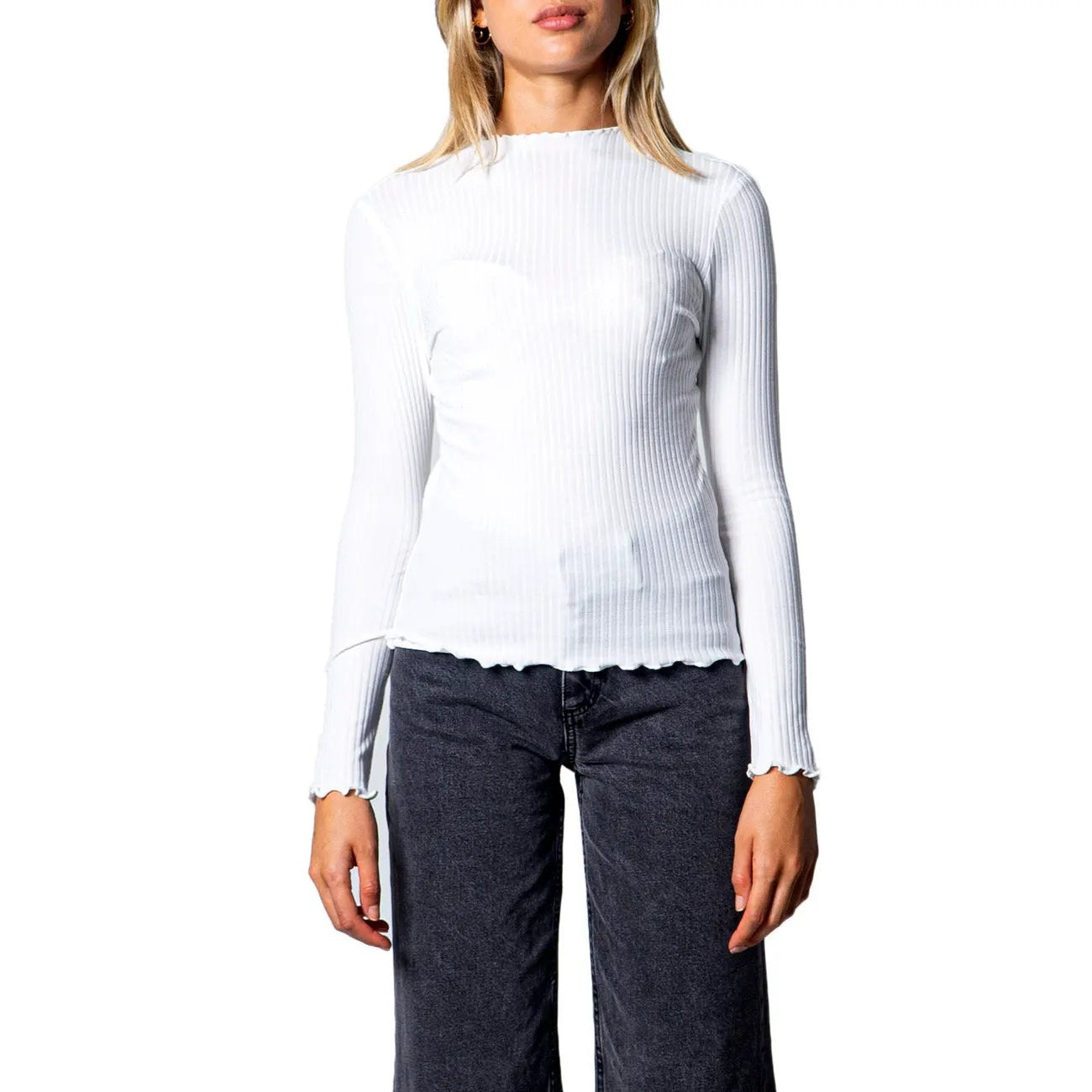 Only - Only Women Knitwear by Only