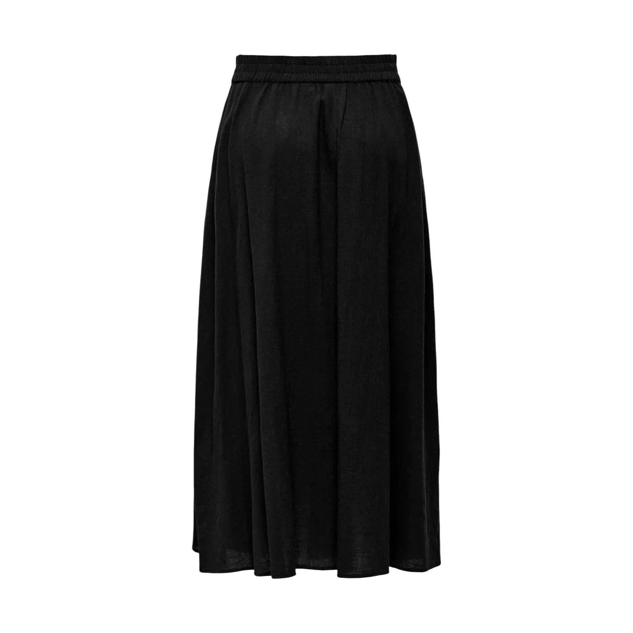 Only - Only Women Skirt by Only