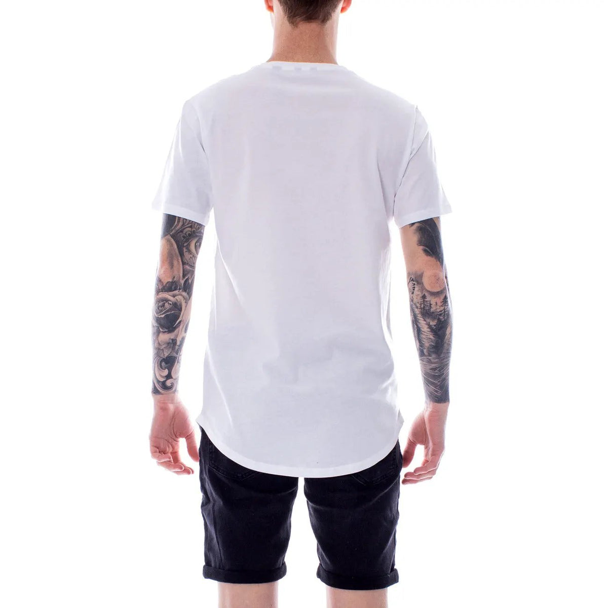 Only & Sons - Only & Sons Men T-Shirt