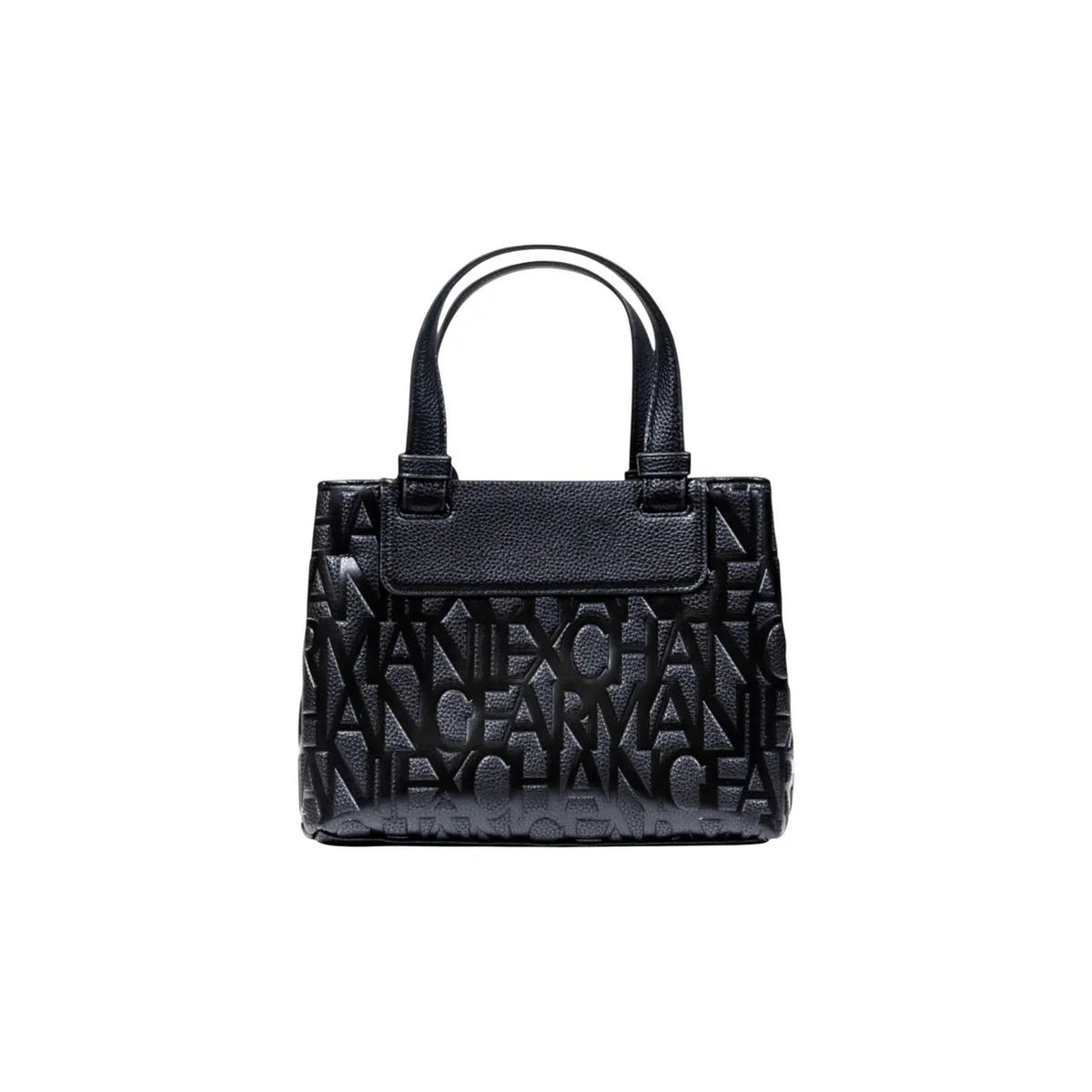Armani Exchange - Armani Exchange Women Bag by Armani Exchange
