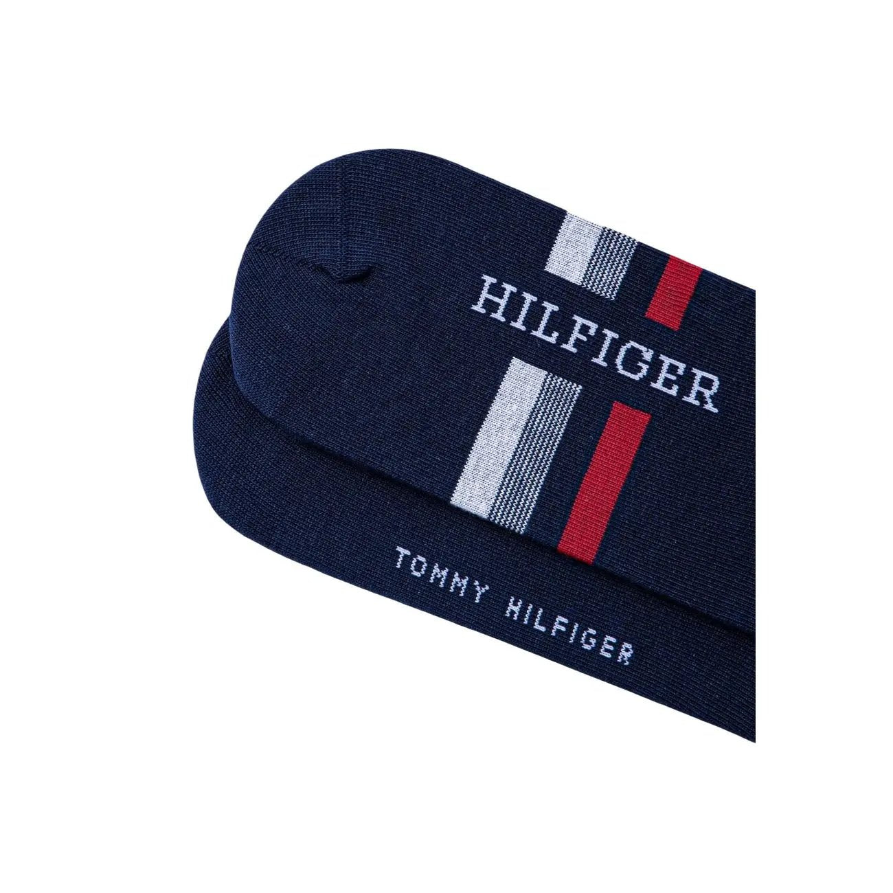 Tommy Hilfiger - Tommy Hilfiger Men Underwear by Tommy Hilfiger