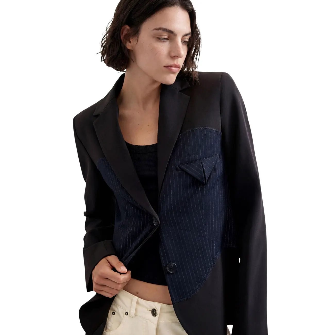 Desigual - Desigual Women Blazer by Desigual