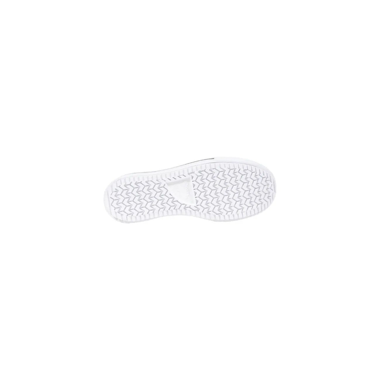 Converse - Converse Women Sneakers by Converse