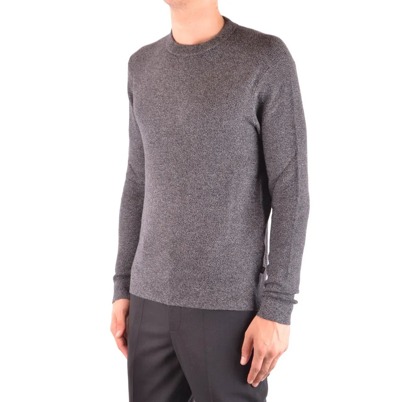 Michael Kors - Michael Kors Men Knitwear by Michael Kors