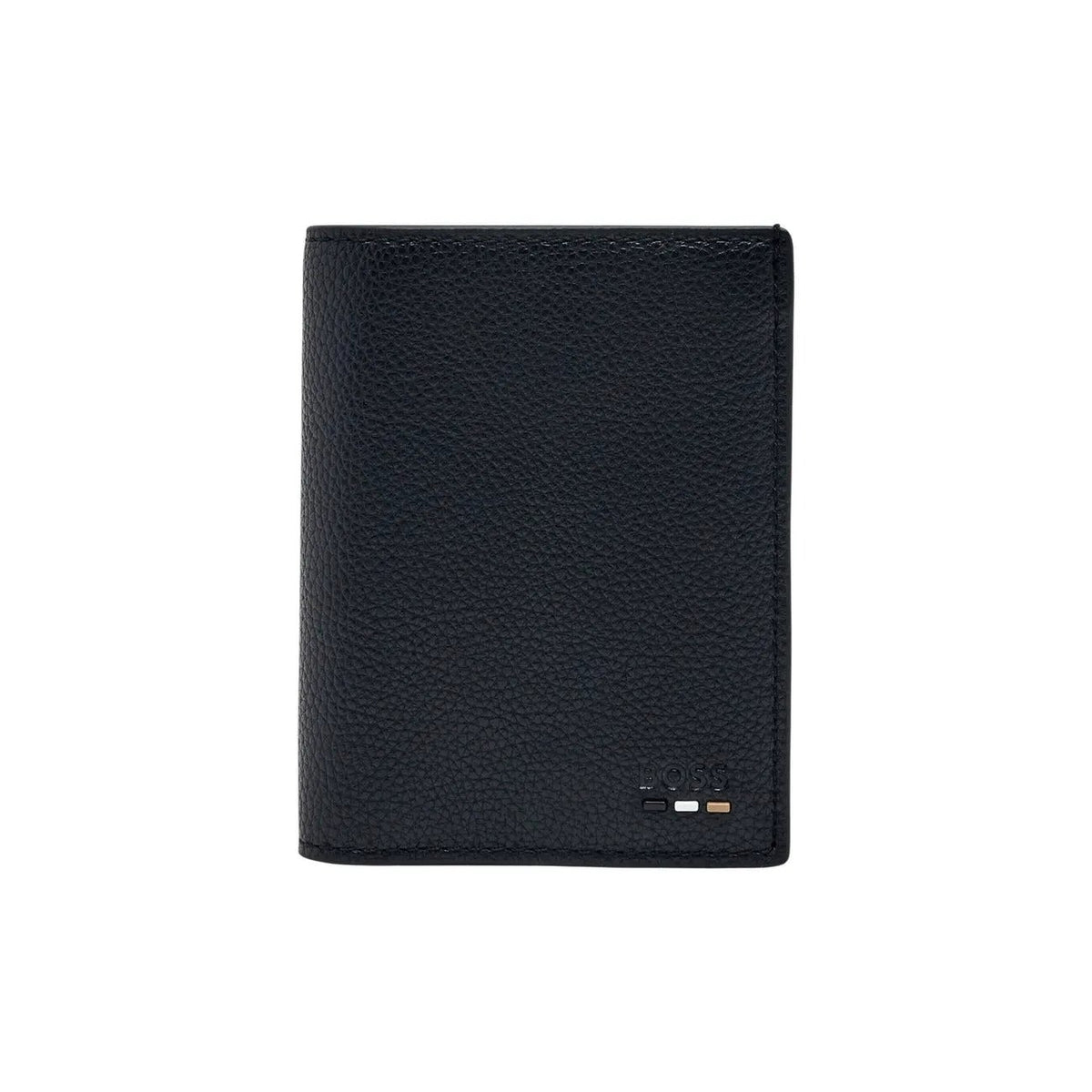 Boss - Boss Men Wallet