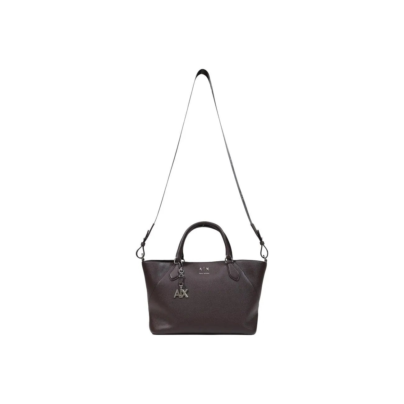 Armani Exchange - Armani Exchange Women Bag by Armani Exchange