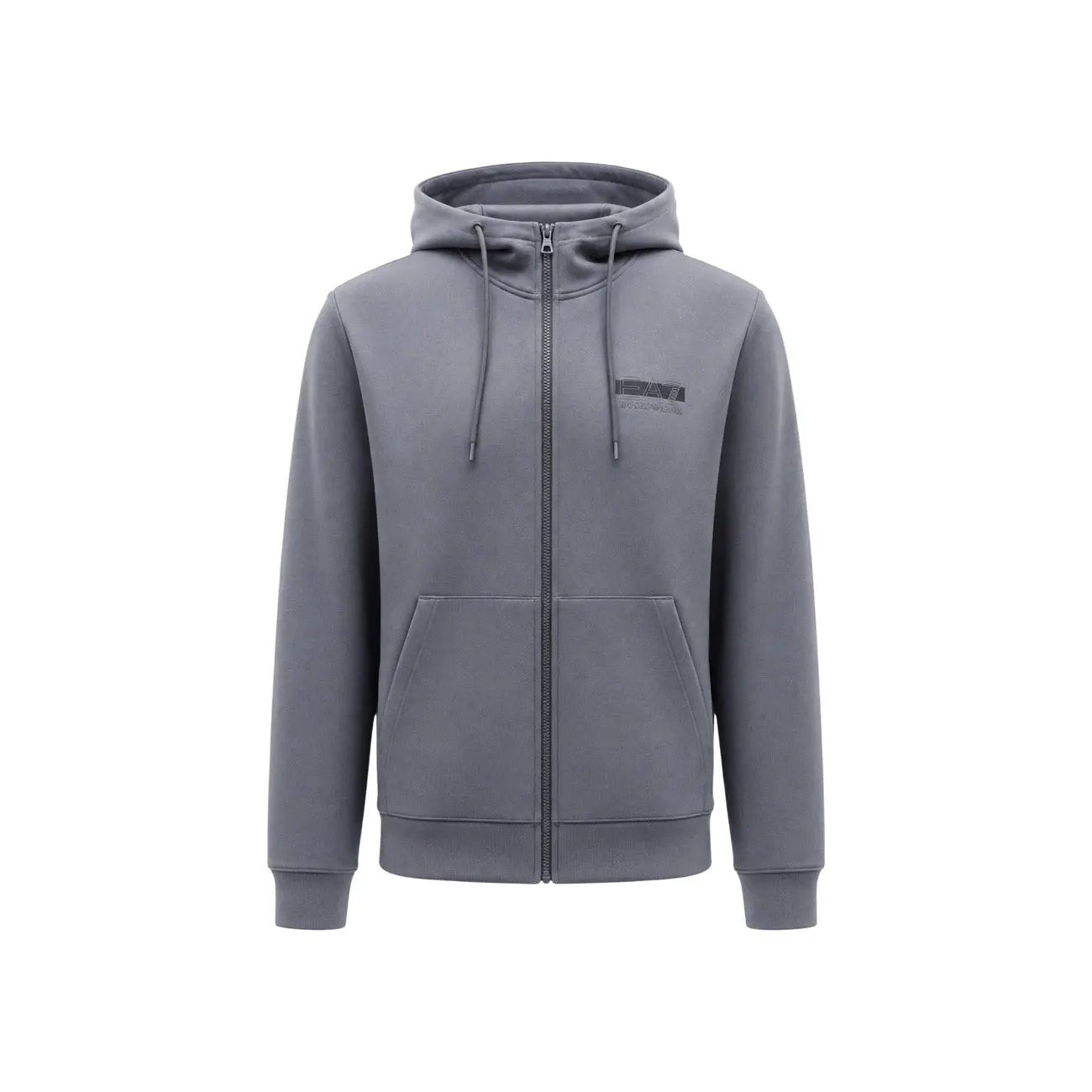 Ea7 - Ea7 Men Tracksuits by Ea7