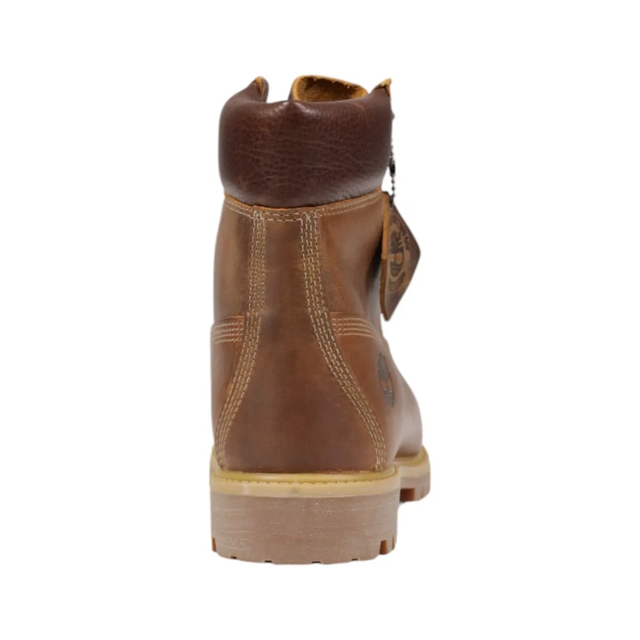 Timberland - Timberland Men Boots by Timberland
