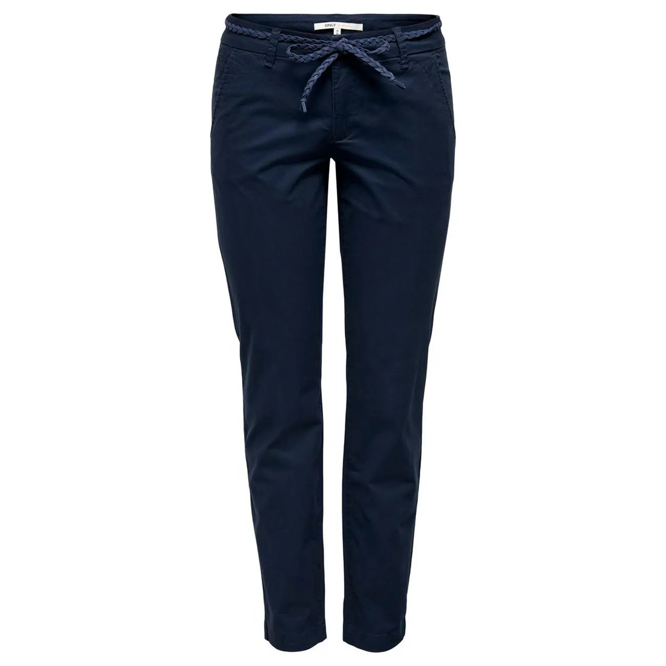 Only - Only Women Trousers by Only