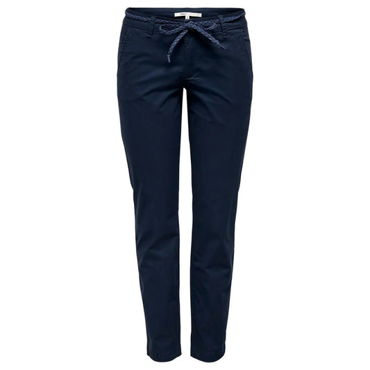Only - Only Women Trousers by Only