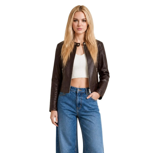 Guess - Guess Women Jacket by Guess