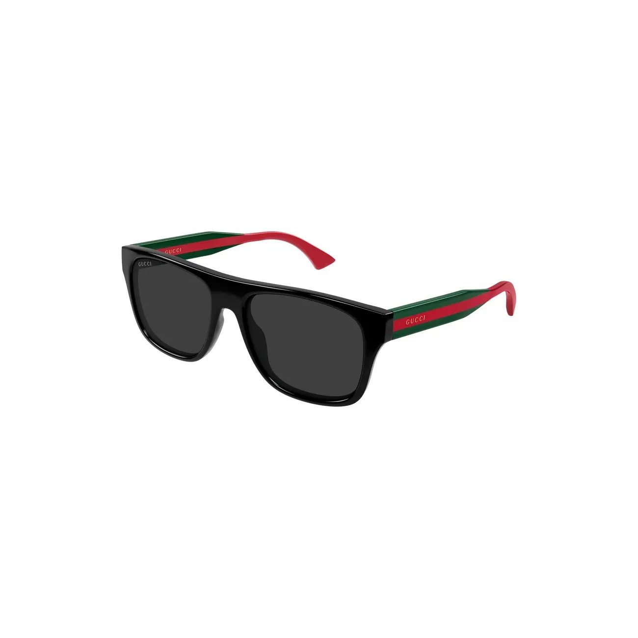 Gucci - Gucci Men Sunglasses by Gucci
