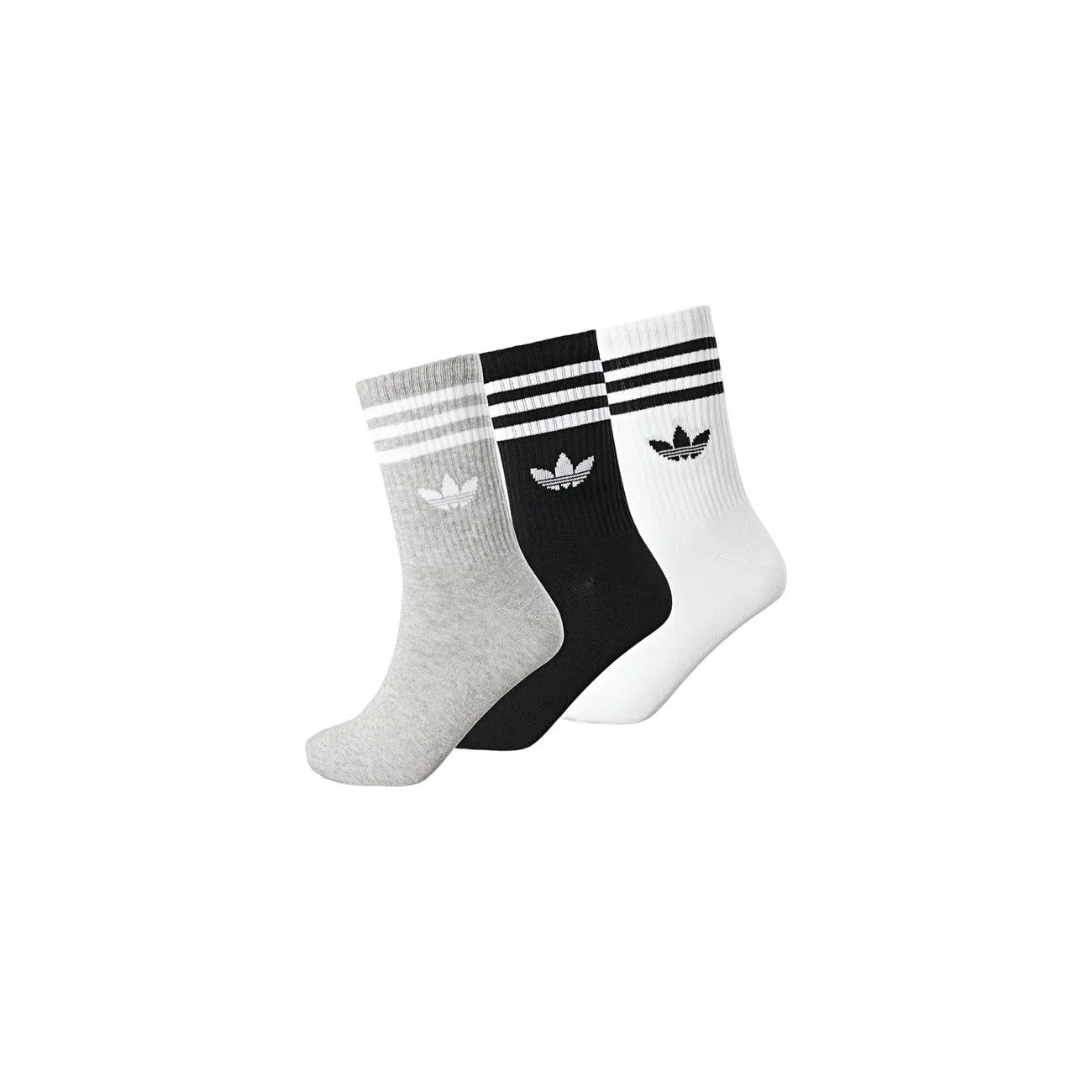 Adidas Originals - Adidas Originals Men Underwear by Adidas Originals