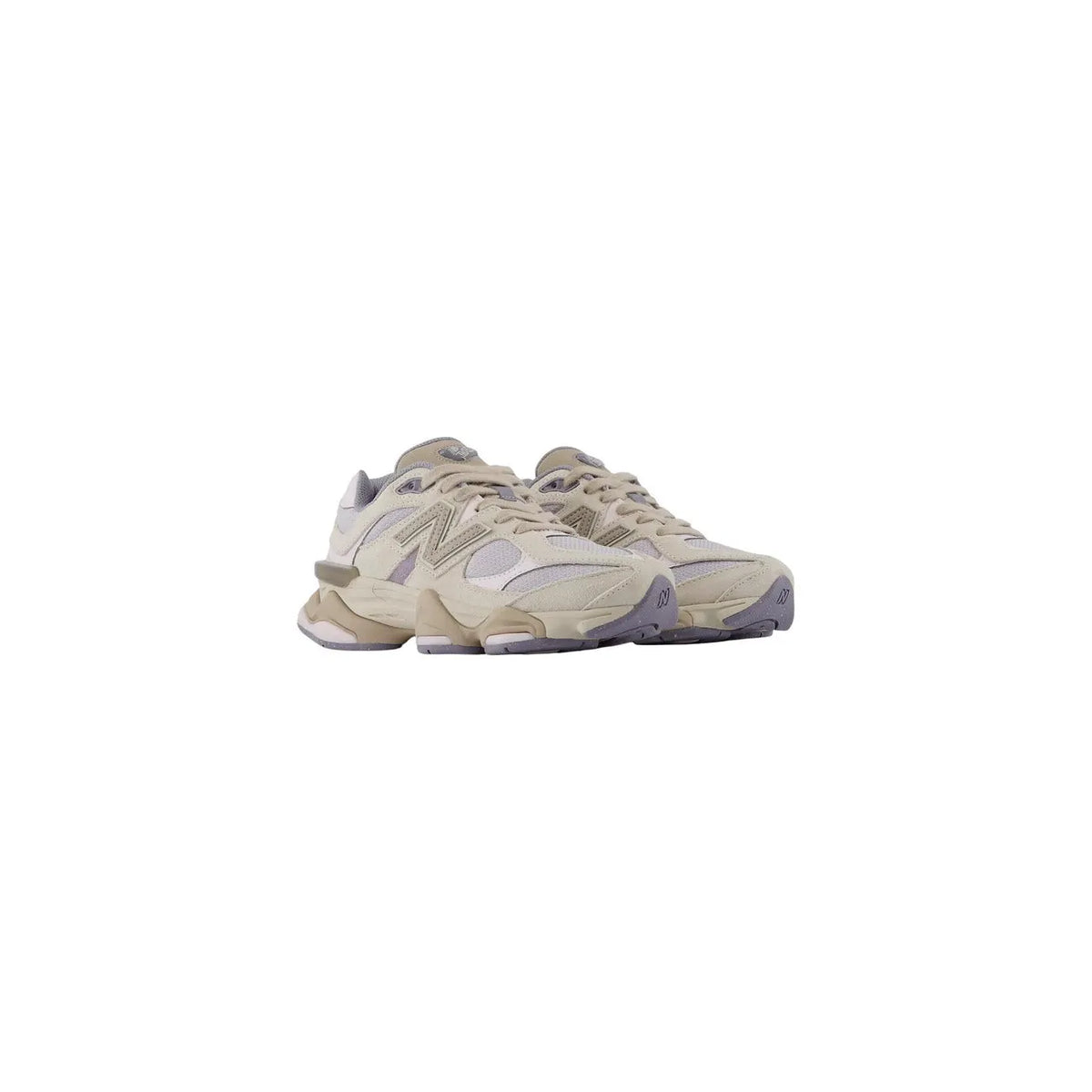 New Balance - New Balance Women Sneakers