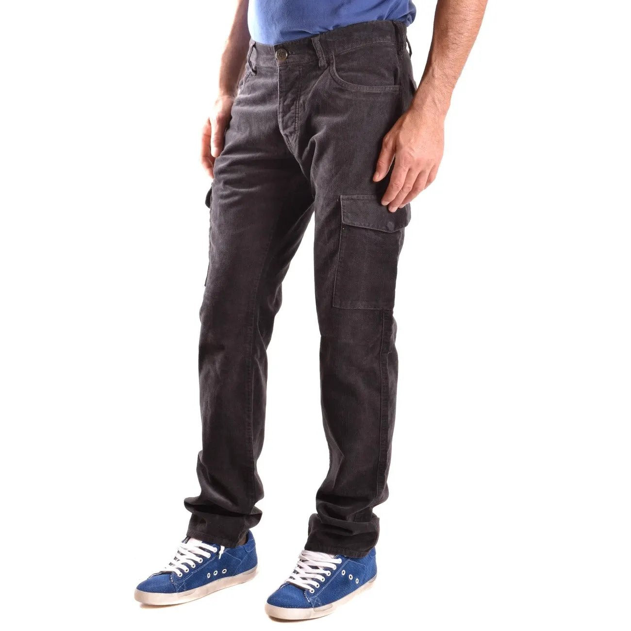 Armani Jeans - Armani Jeans Men Trousers by Armani Jeans