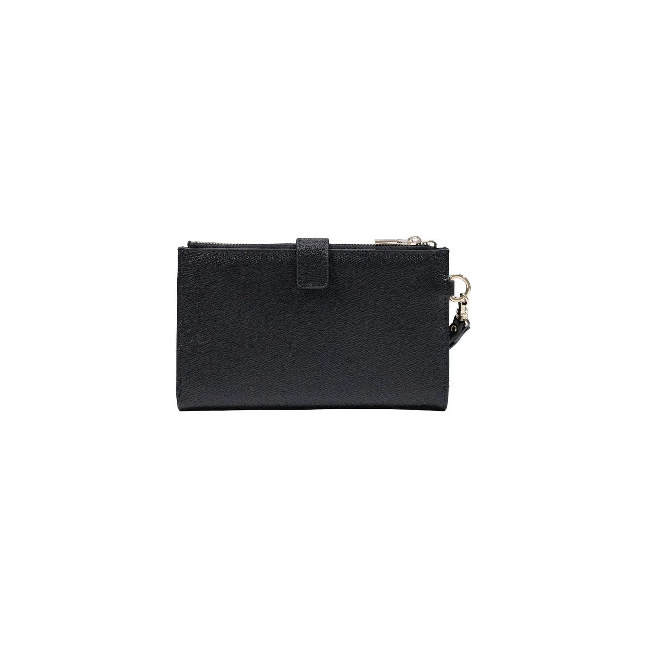 Guess - Guess Women Wallet by Guess