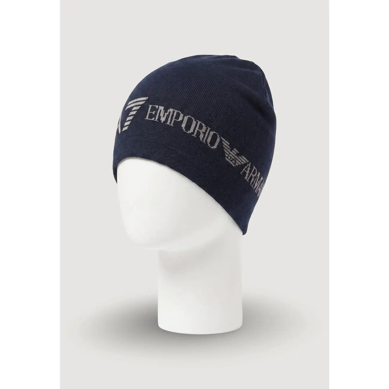 Ea7 - Ea7 Men Cap by Ea7