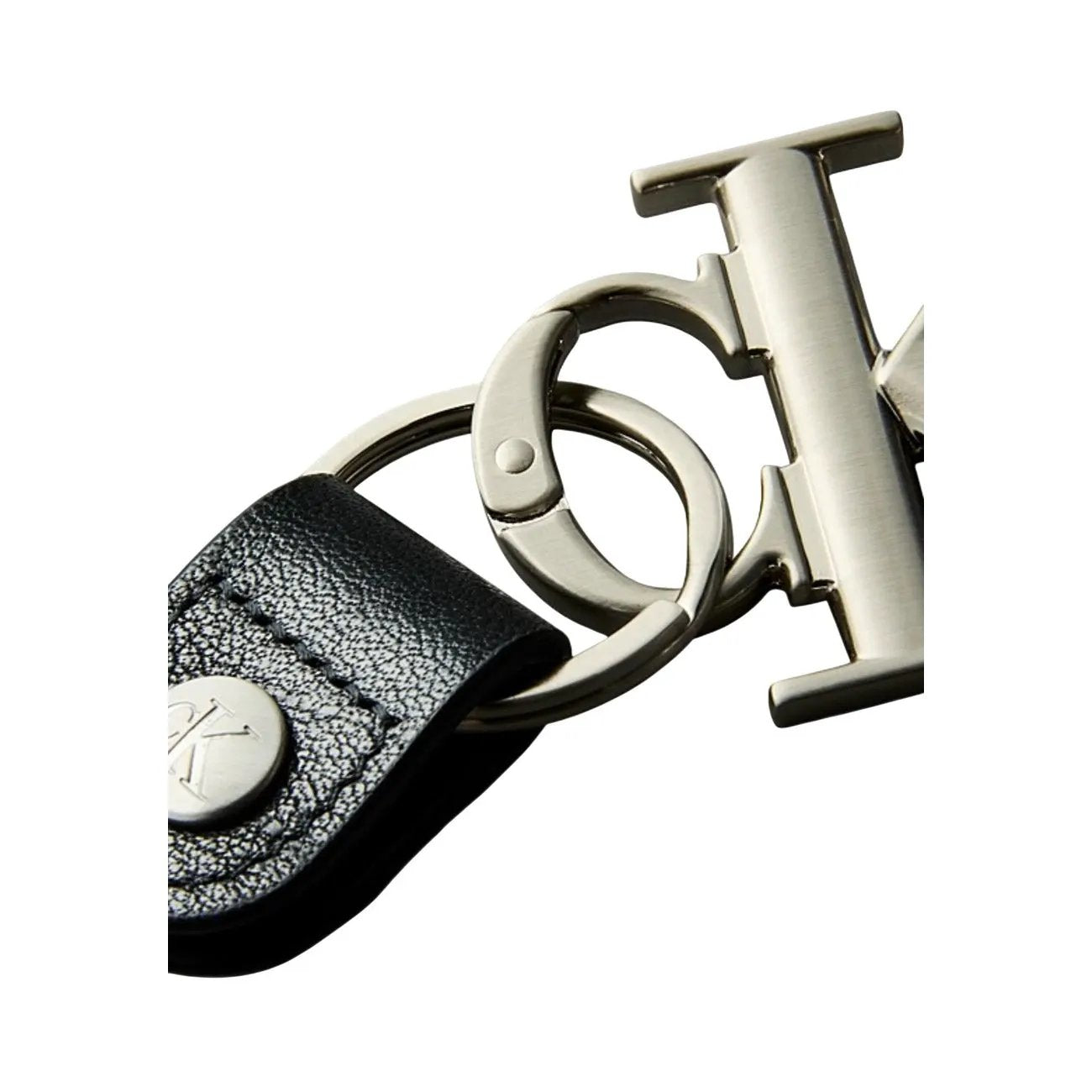 Calvin Klein - Calvin Klein Men Key-ring by Calvin Klein