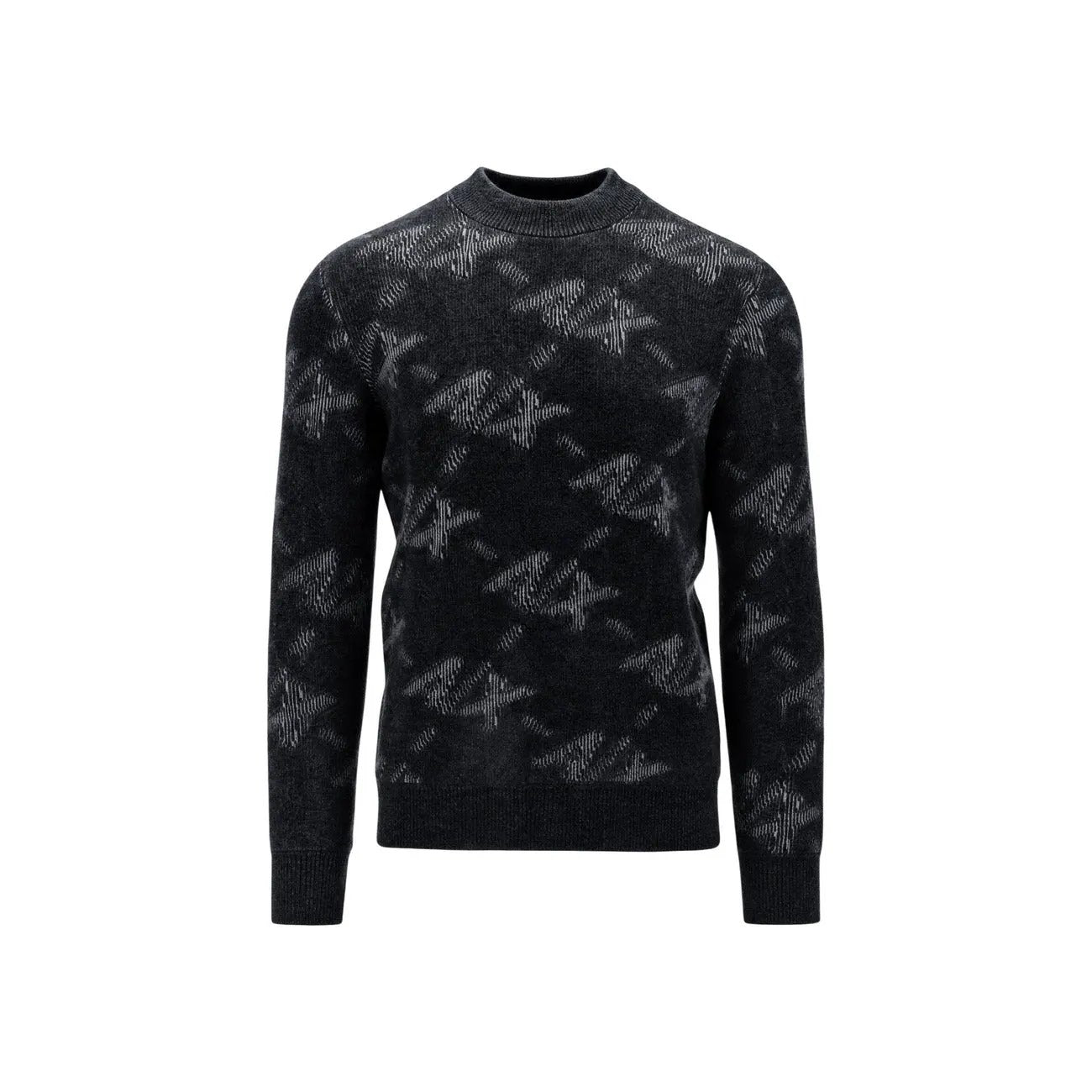Armani Exchange - Armani Exchange Men Knitwear by Armani Exchange