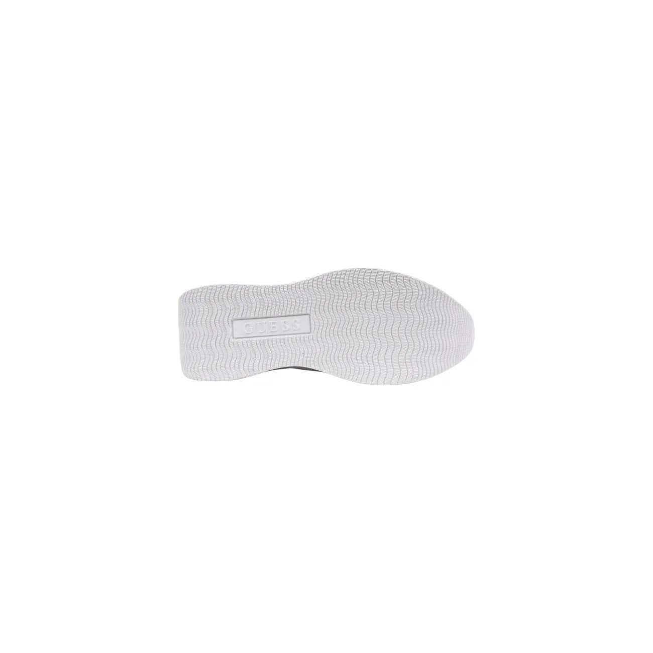 Guess - Guess Women Sneakers by Guess