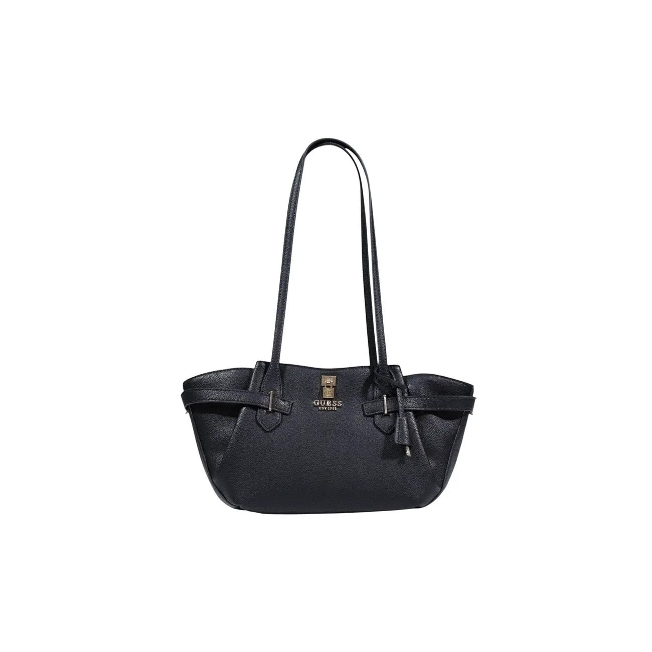 Guess - Guess Women Bag by Guess