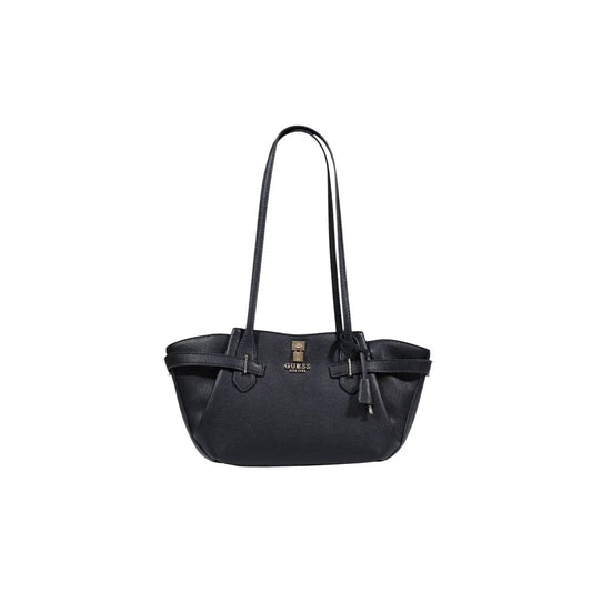 Guess - Guess Women Bag by Guess