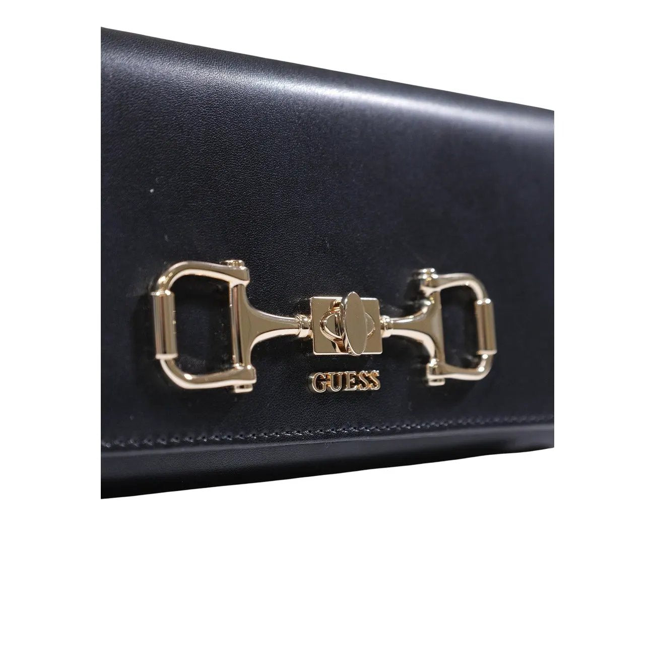 Guess - Guess Women Wallet by Guess