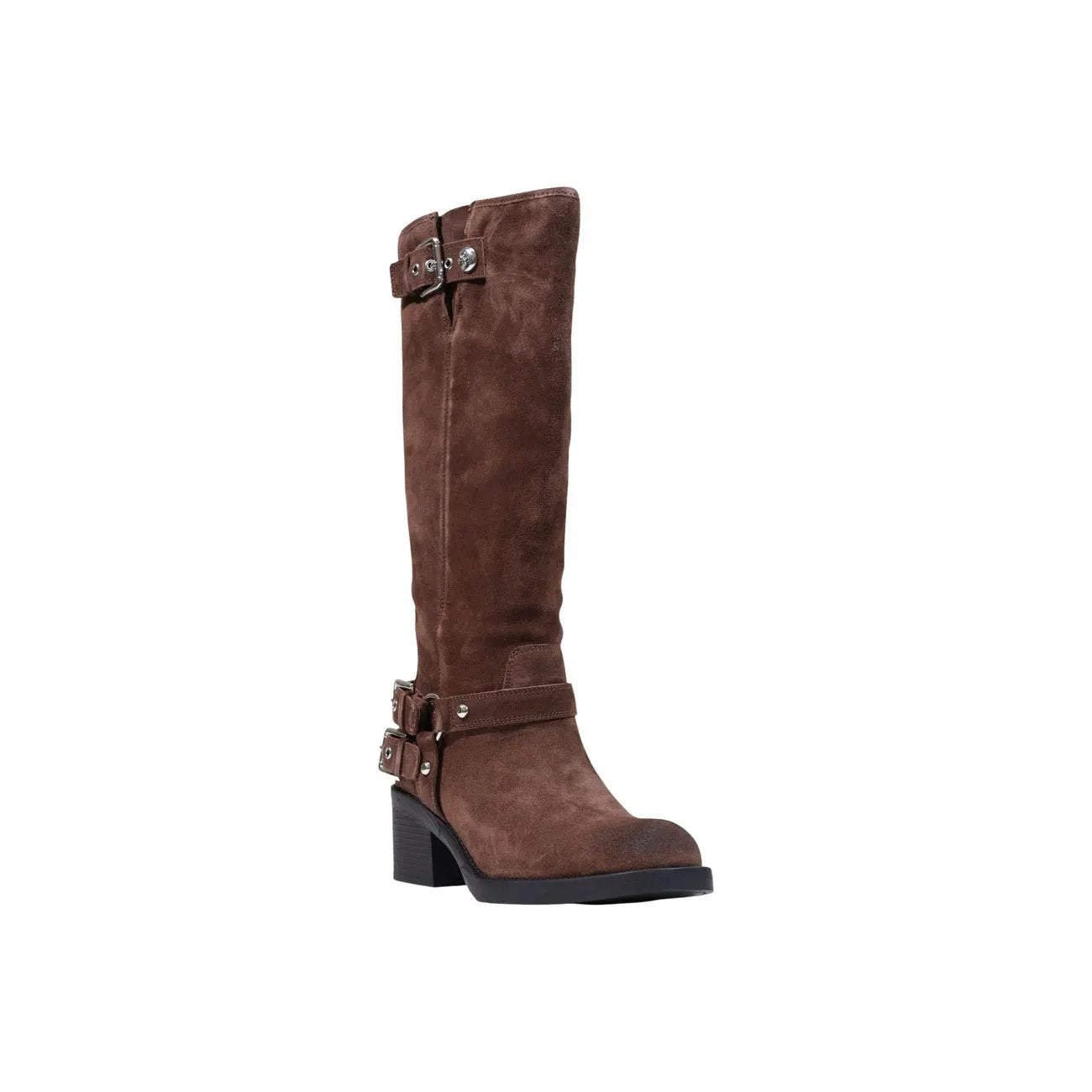 Guess - Guess Women Boots by Guess