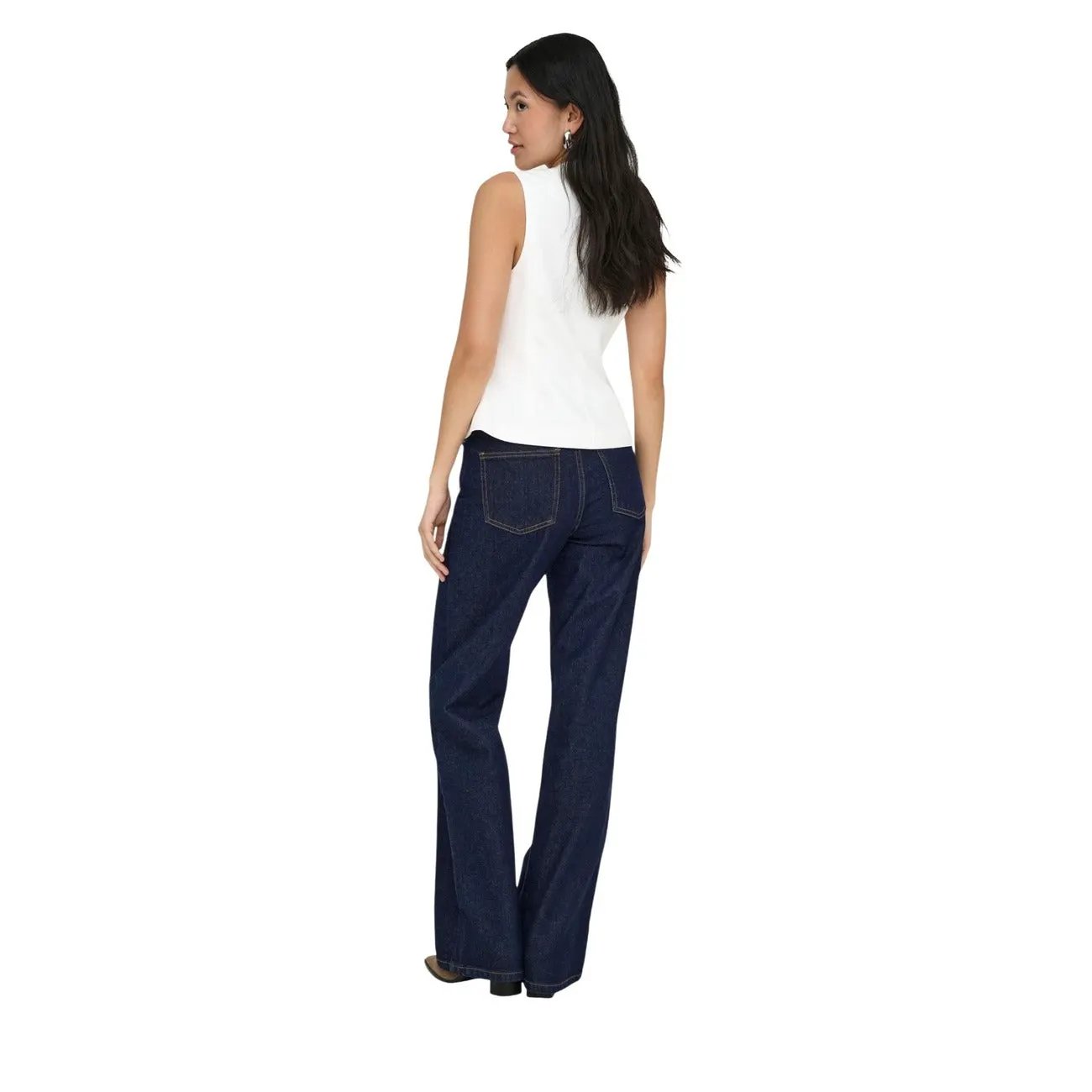 Only - Only Women Jeans by Only