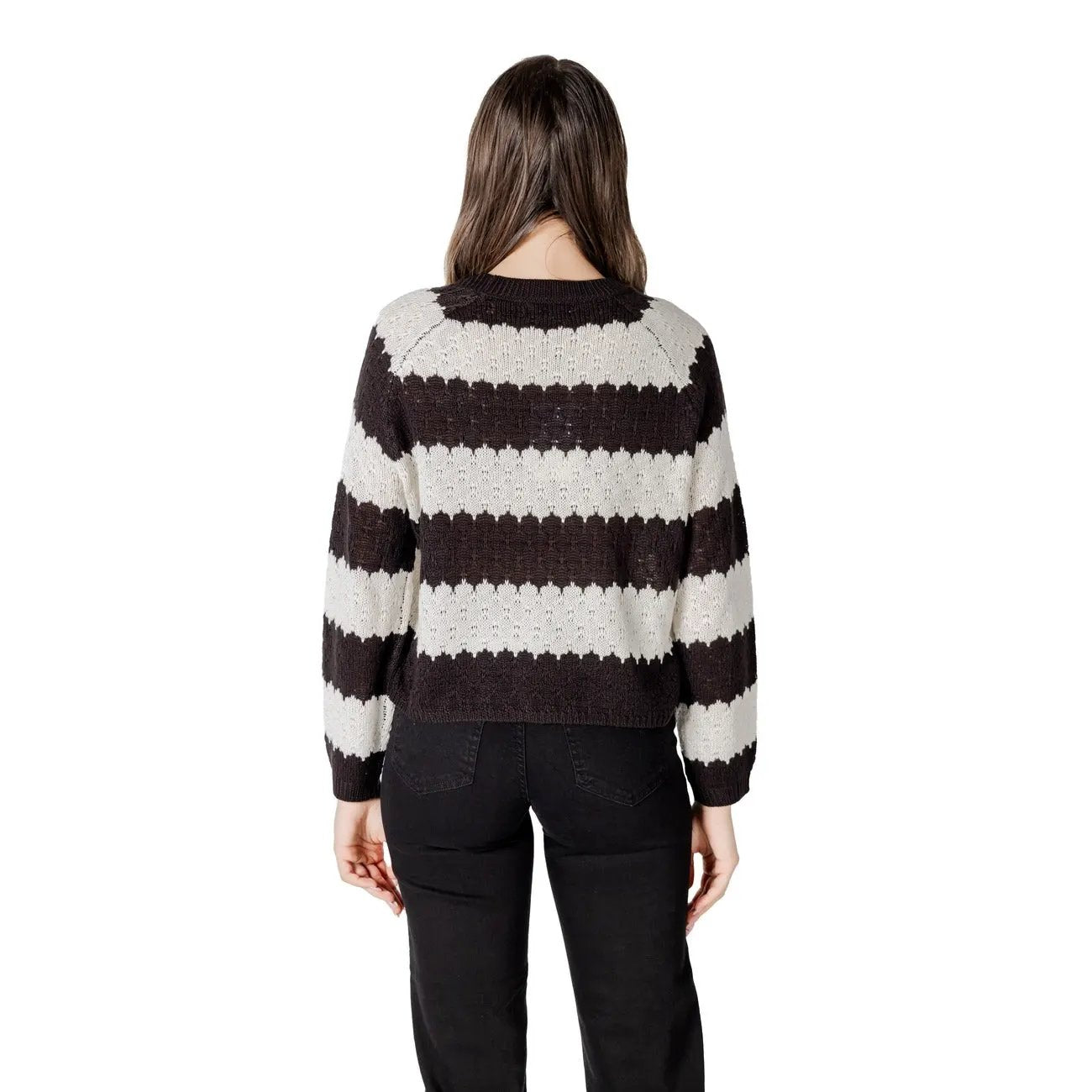 Jacqueline De Yong - Jacqueline De Yong Women Knitwear by Jacqueline De Yong