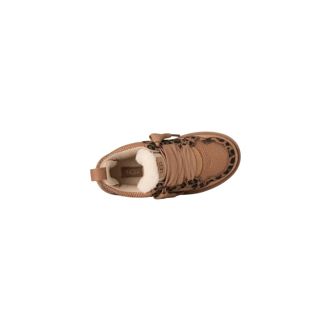 Ugg - Ugg Women Sneakers by Ugg