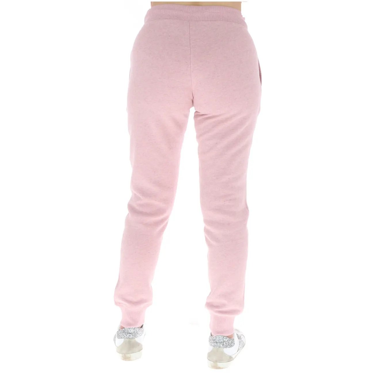 Superdry - Superdry Women Trousers by Superdry