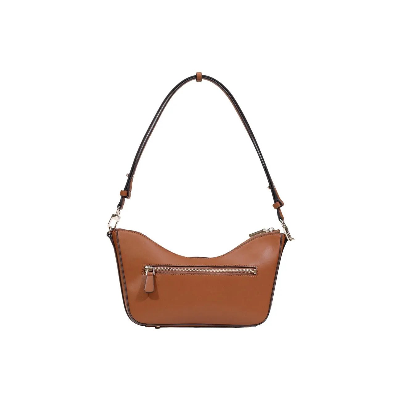 Guess - Guess Women Bag by Guess