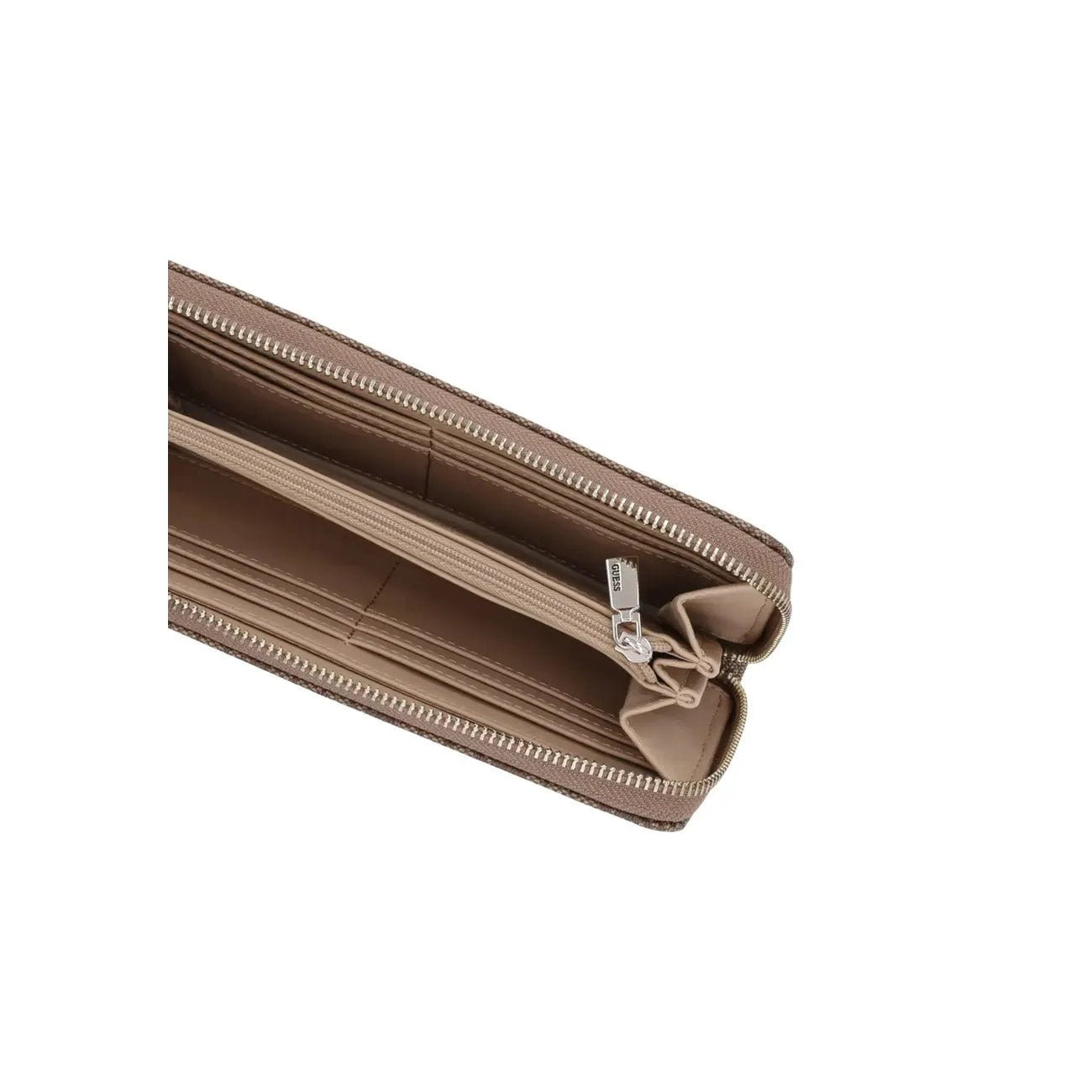 Guess - Guess Women Wallet by Guess