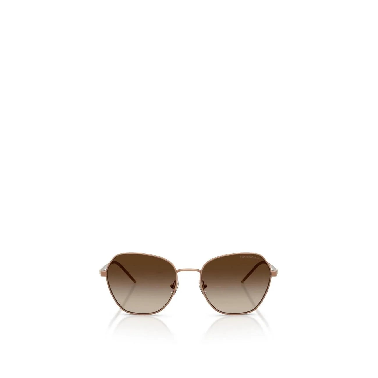 Emporio Armani - Emporio Armani Women Sunglasses by Emporio Armani