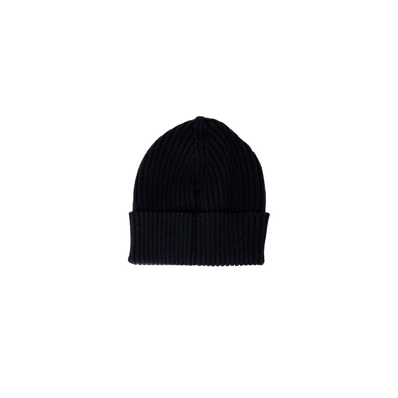Calvin Klein Jeans - Calvin Klein Jeans Women Cap by Calvin Klein Jeans