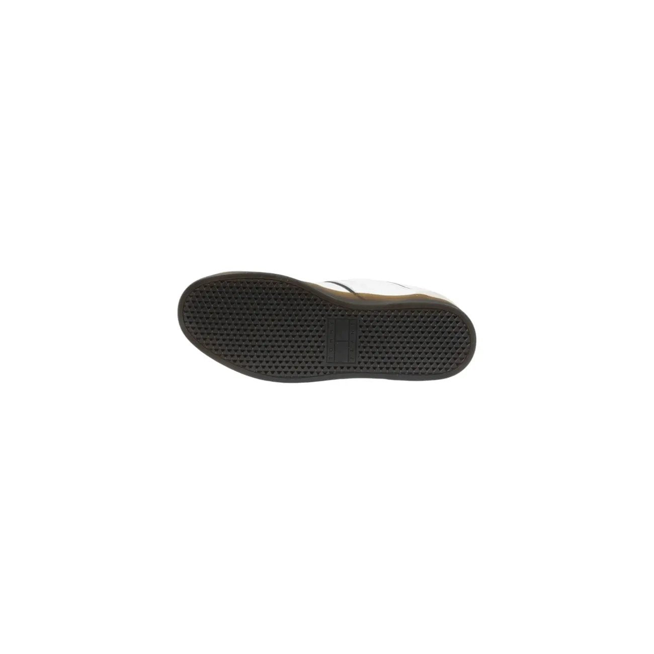 Tommy Hilfiger Jeans - Tommy Hilfiger Jeans Men Sneakers by Tommy Hilfiger Jeans