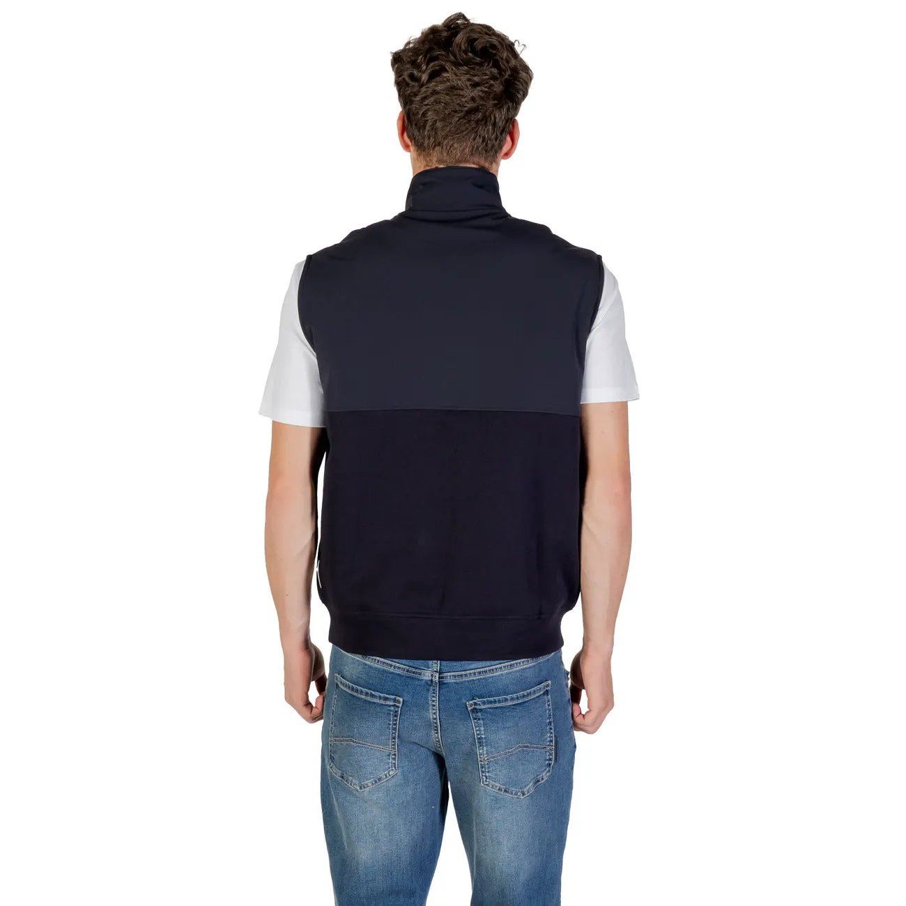 Armani Exchange - Armani Exchange Men Sweatshirts by Armani Exchange