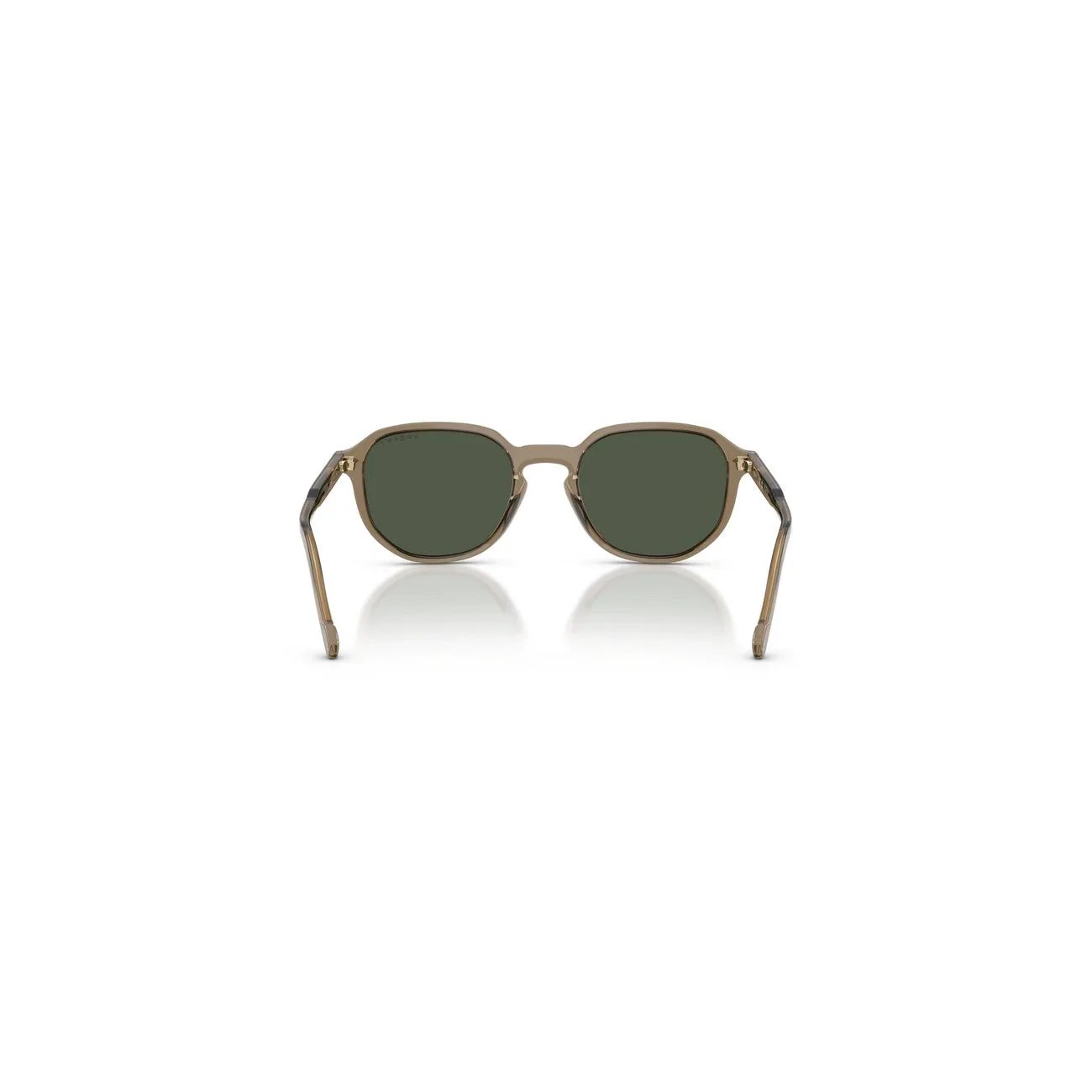 Vogue Eyewear - Vogue Eyewear Men Sunglasses by Vogue Eyewear
