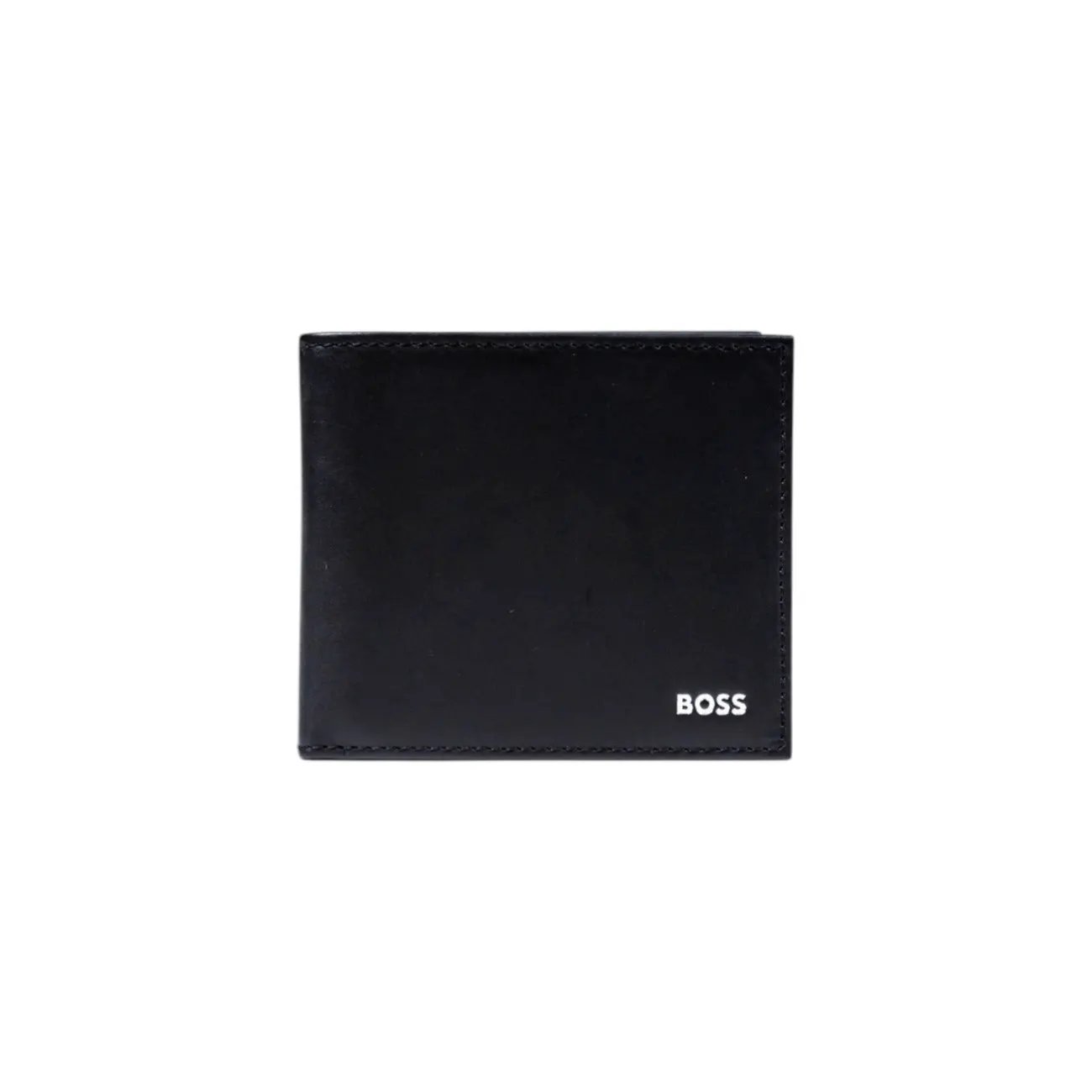 Boss - Boss Men Wallet by Boss