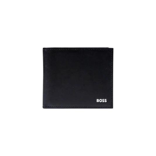 Boss - Boss Men Wallet by Boss