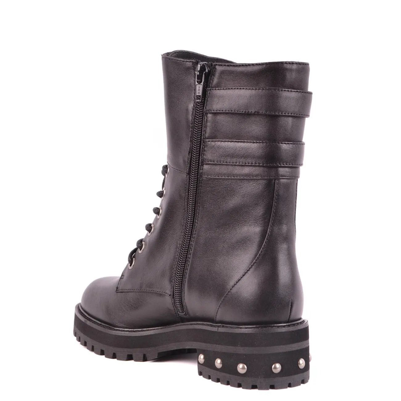 Pinko - Pinko Women Boots by Pinko