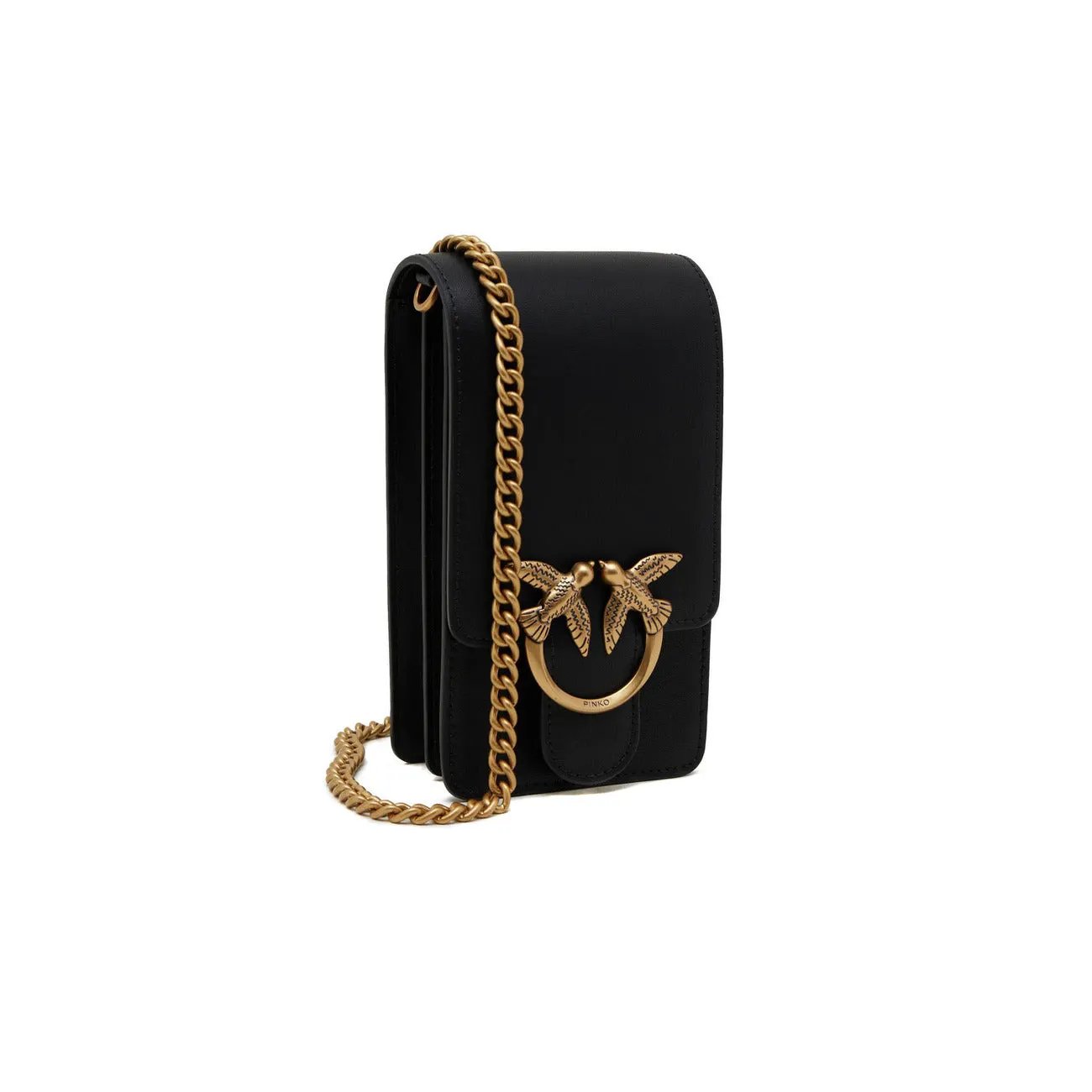 Pinko - Pinko Women Bag by Pinko