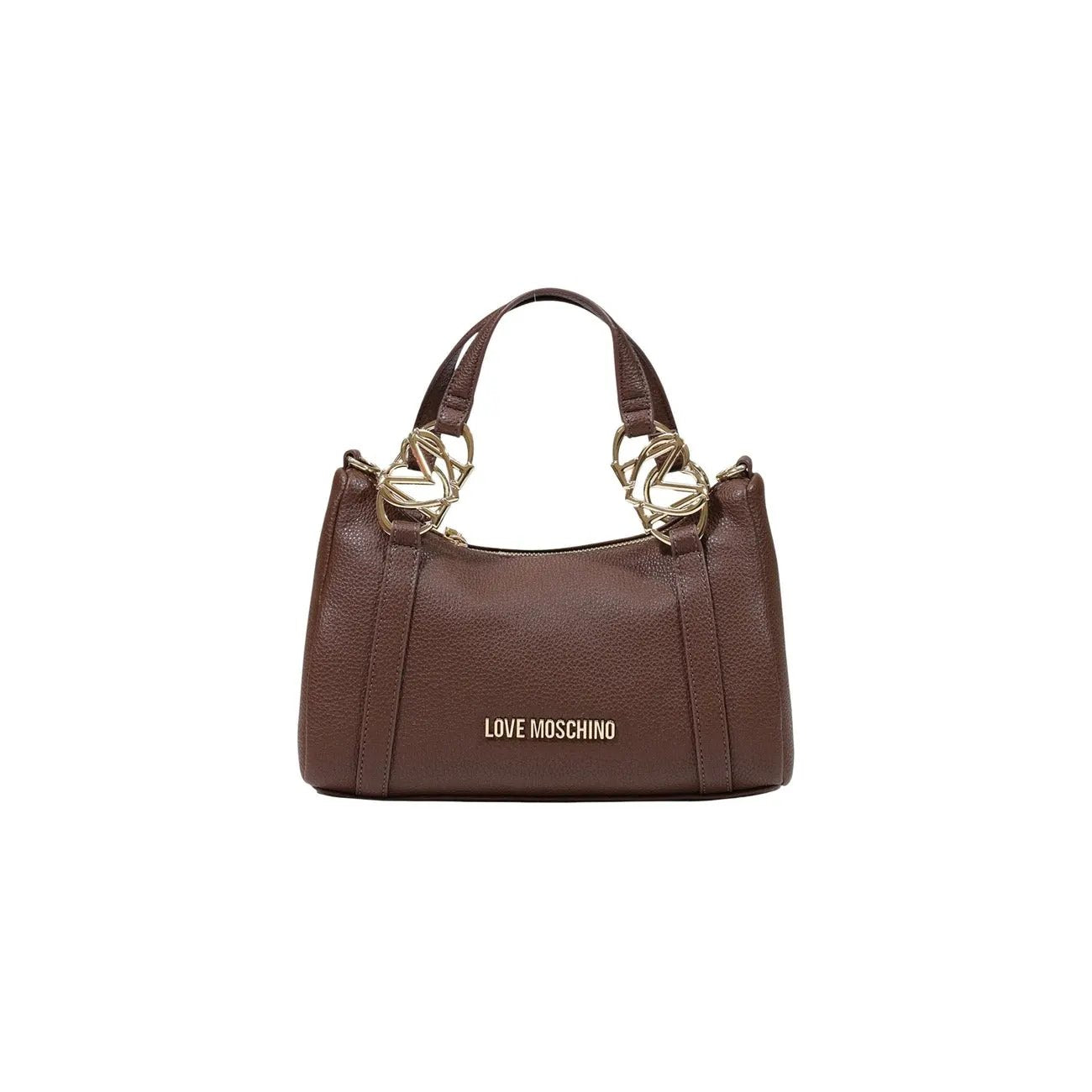 Love Moschino - Love Moschino Women Bag by Love Moschino