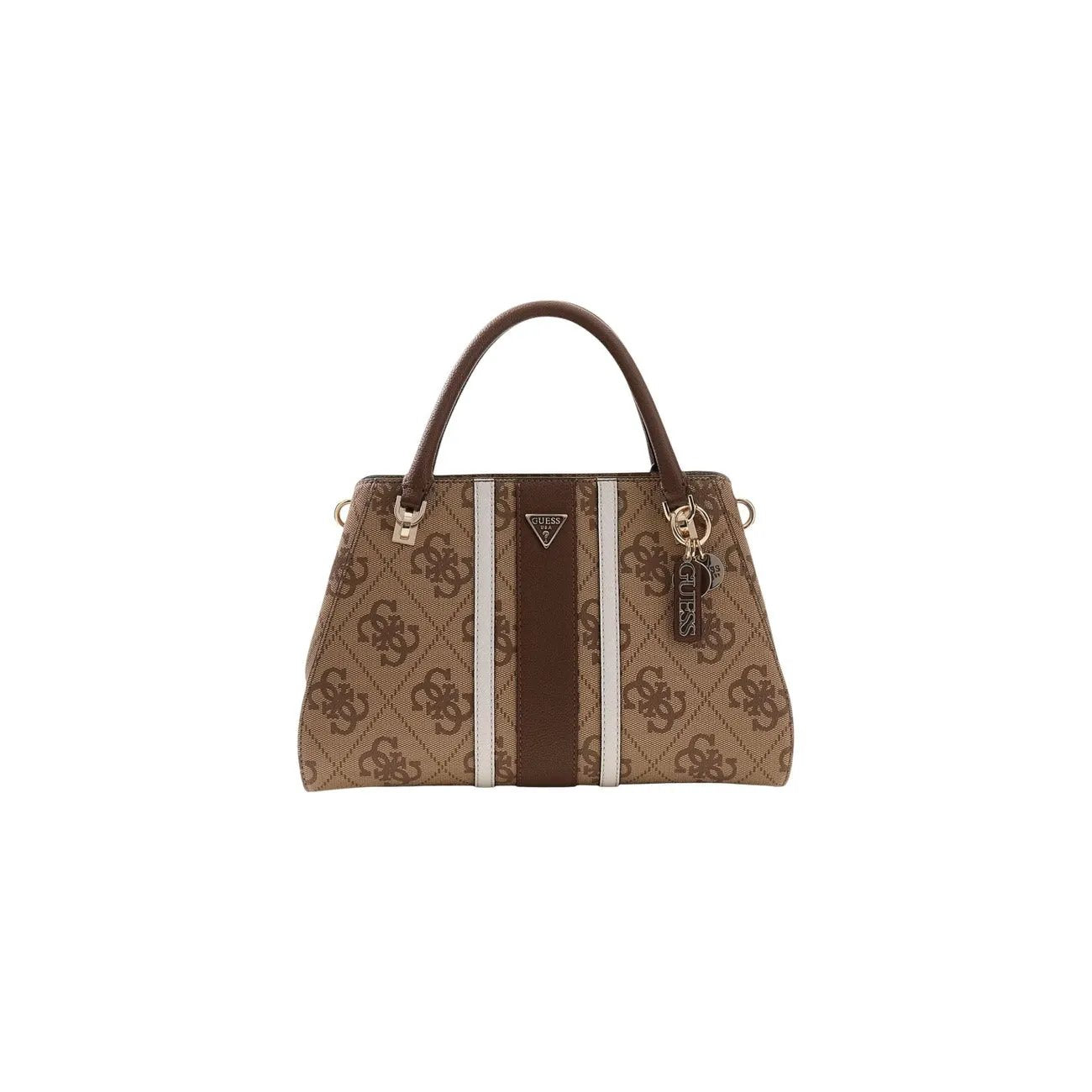 Guess - Guess Women Bag by Guess