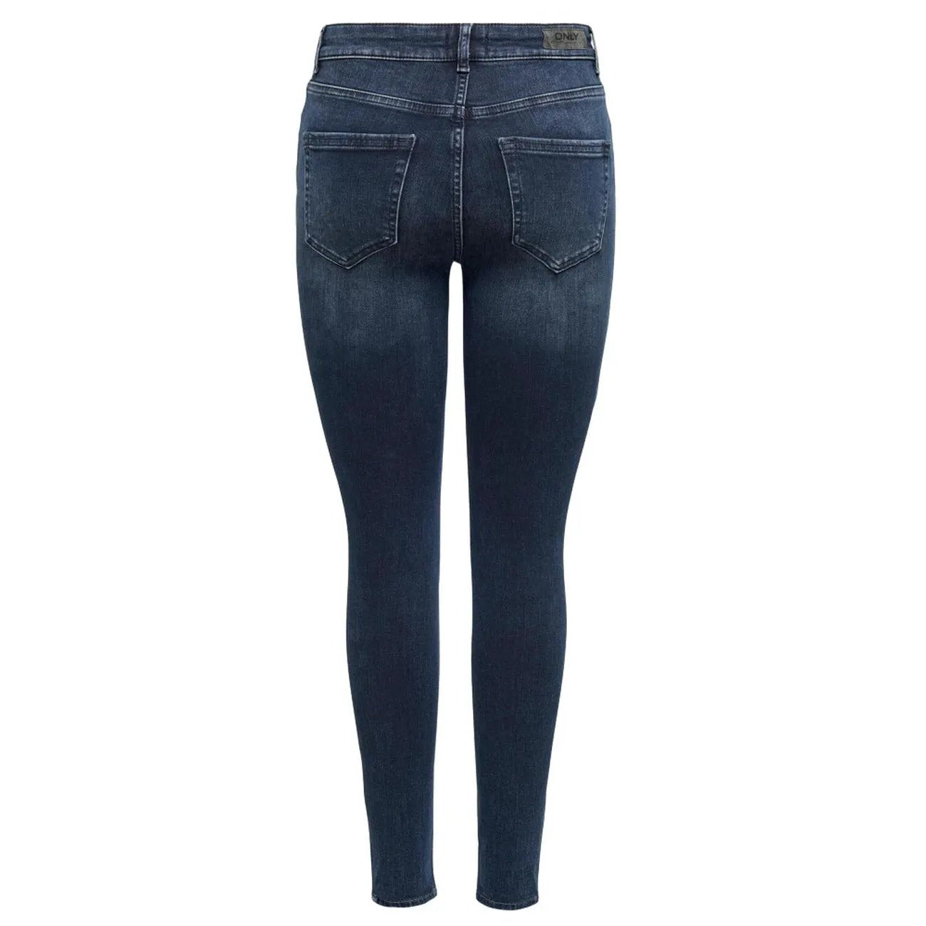Only - Only Women Jeans by Only