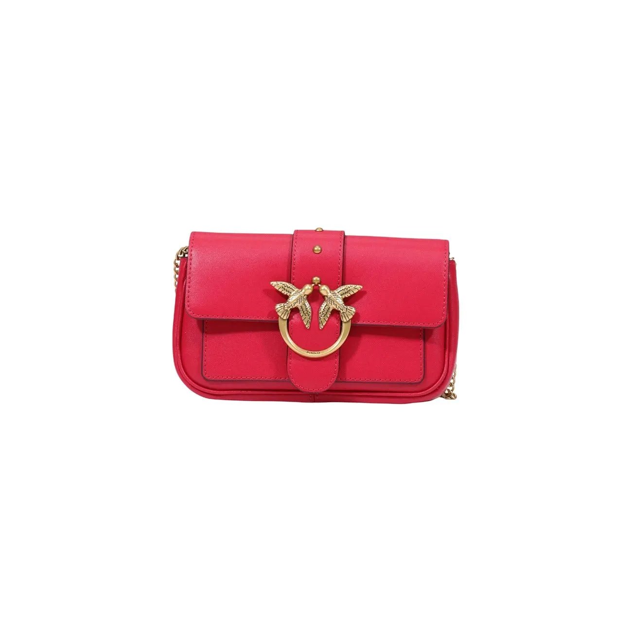 Pinko - Pinko Women Bag by Pinko